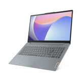 Laptop Lenovo IdeaPad Slim 3 15,6" i5-12450H 8 GB RAM 512 GB SSD-0