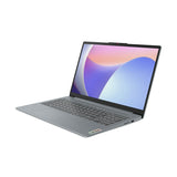 Laptop Lenovo IdeaPad Slim 3 15,6" i5-12450H 8 GB RAM 512 GB SSD-8