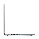 Laptop Lenovo IdeaPad Slim 3 15,6" i5-12450H 8 GB RAM 512 GB SSD-6