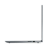 Laptop Lenovo IdeaPad Slim 3 15,6" i5-12450H 8 GB RAM 512 GB SSD-5