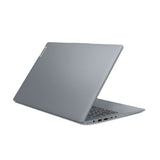 Laptop Lenovo IdeaPad Slim 3 15,6" i5-12450H 8 GB RAM 512 GB SSD-4