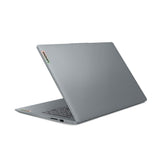 Laptop Lenovo IdeaPad Slim 3 15,6" i5-12450H 8 GB RAM 512 GB SSD-3