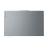 Laptop Lenovo IdeaPad Slim 3 15,6" i5-12450H 8 GB RAM 512 GB SSD-2
