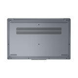 Laptop Lenovo IdeaPad Slim 3 15,6" i5-12450H 8 GB RAM 512 GB SSD-1