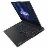 Laptop Lenovo Legion Pro 5 16IRX8-2