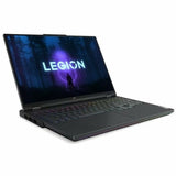 Laptop Lenovo Legion Pro 5 16IRX8 16" i9-13900HX 32 GB RAM 1 TB SSD Nvidia Geforce RTX 4070-6
