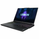 Laptop Lenovo Legion Pro 5 16IRX8 16" i9-13900HX 32 GB RAM 1 TB SSD Nvidia Geforce RTX 4070-5