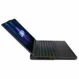 Laptop Lenovo Legion Pro 5 16IRX8 16" i9-13900HX 32 GB RAM 1 TB SSD Nvidia Geforce RTX 4070-4