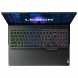 Laptop Lenovo Legion Pro 5 16IRX8 16" i9-13900HX 32 GB RAM 1 TB SSD Nvidia Geforce RTX 4070-3