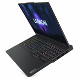 Laptop Lenovo Legion Pro 5 16IRX8 16" i9-13900HX 32 GB RAM 1 TB SSD Nvidia Geforce RTX 4070-2