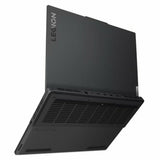Laptop Lenovo Legion Pro 5 16IRX8 16" i9-13900HX 32 GB RAM 1 TB SSD Nvidia Geforce RTX 4070-1