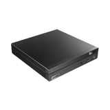 Mini PC Lenovo ThinkCentre neo 50q intel core i5-13420h 8 GB RAM 512 GB SSD-4