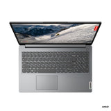Laptop Lenovo  IdeaPad 1 15,6" 16 GB RAM 512 GB SSD Spanish Qwerty-3