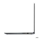 Laptop Lenovo  IdeaPad 1 15,6" 16 GB RAM 512 GB SSD Spanish Qwerty-2
