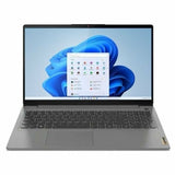 Laptop Lenovo 15,6" 16 GB RAM 512 GB SSD-0