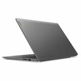 Laptop Lenovo 15,6" 16 GB RAM 512 GB SSD-3