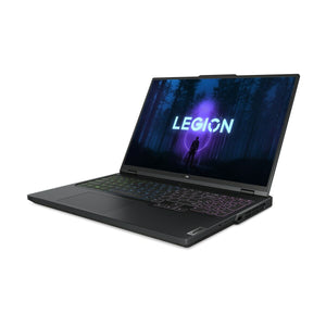 Laptop Lenovo 82WK00CFPB 16" Intel Core I5-13500HX 16 GB RAM 512 GB SSD Nvidia Geforce RTX 4050-0