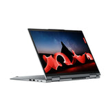 Laptop 2-in-1 Lenovo ThinkPad X1 Yoga 14" Intel Core i7-1355U 16 GB RAM 512 GB SSD QWERTY-0