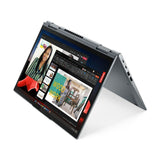 Laptop 2-in-1 Lenovo ThinkPad X1 Yoga 14" Intel Core i7-1355U 16 GB RAM 512 GB SSD QWERTY-16