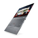 Laptop 2-in-1 Lenovo ThinkPad X1 Yoga 14" Intel Core i7-1355U 16 GB RAM 512 GB SSD QWERTY-3