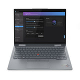 Laptop 2-in-1 Lenovo ThinkPad X1 Yoga 14" Intel Core i7-1355U 16 GB RAM 512 GB SSD QWERTY-9