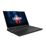 Laptop Lenovo Legion Pro 5 16" AMD Ryzen 7 7745HX 16 GB RAM 512 GB SSD Nvidia Geforce RTX 4060-10