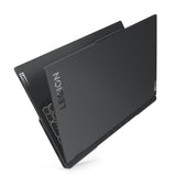 Laptop Lenovo Legion Pro 5 16" AMD Ryzen 7 7745HX 16 GB RAM 512 GB SSD Nvidia Geforce RTX 4060-7