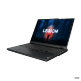 Laptop Lenovo 82WM0067PB 16" AMD Ryzen 5 7645HX 16 GB RAM 512 GB SSD Nvidia Geforce RTX 4050 Qwerty US-10