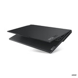 Laptop Lenovo 82WM0067PB 16" AMD Ryzen 5 7645HX 16 GB RAM 512 GB SSD Nvidia Geforce RTX 4050 Qwerty US-9