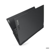 Laptop Lenovo 82WM0067PB 16" AMD Ryzen 5 7645HX 16 GB RAM 512 GB SSD Nvidia Geforce RTX 4050 Qwerty US-8