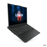 Laptop Lenovo 82WM0067PB 16" AMD Ryzen 5 7645HX 16 GB RAM 512 GB SSD Nvidia Geforce RTX 4050 Qwerty US-6