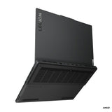Laptop Lenovo 82WM0067PB 16" AMD Ryzen 5 7645HX 16 GB RAM 512 GB SSD Nvidia Geforce RTX 4050 Qwerty US-5