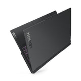 Laptop Lenovo Legion 5 Pro 16" Intel Core i7-13700HX 16 GB RAM 512 GB SSD Nvidia Geforce RTX 4060-7