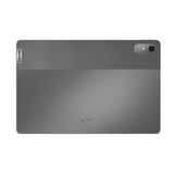 Tablet Lenovo Tab P12 ZACH 12,7" 8 GB RAM 128 GB Black Grey-5
