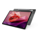 Tablet Lenovo Tab P12 ZACH 12,7" 8 GB RAM 128 GB Black Grey-3