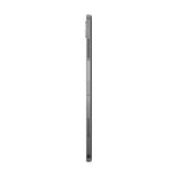 Tablet Lenovo Tab P12 ZACH 12,7" 8 GB RAM 128 GB Black Grey-2