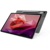 Tablet Lenovo Tab P12 Octa Core 8 GB RAM 128 GB Grey 12,7"-7