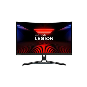 Gaming Monitor Lenovo Legion R27FC-30 27" Full HD 240 Hz LED-0