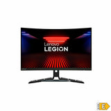Gaming Monitor Lenovo Legion R27FC-30 27" Full HD 240 Hz LED-7