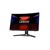 Gaming Monitor Lenovo Legion R27FC-30 27" Full HD 240 Hz LED-6