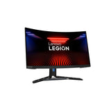 Gaming Monitor Lenovo Legion R27FC-30 27" Full HD 240 Hz LED-5