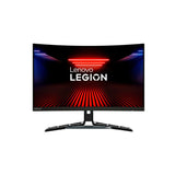 Gaming Monitor Lenovo Legion R27fc-30 LED 27" Full HD 240 Hz 50-60 Hz-6