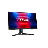 Gaming Monitor Lenovo R27I-30 Full HD 27" 165 Hz LED-7