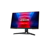 Gaming Monitor Lenovo R27I-30 Full HD 27" 165 Hz LED-6