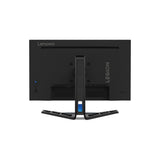 Gaming Monitor Lenovo R27I-30 Full HD 27" 165 Hz LED-2