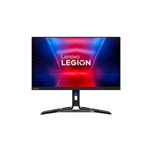 Gaming Monitor Lenovo Legion R27i-30 27" Full HD 165 Hz-0