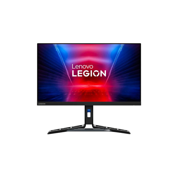 Gaming Monitor Lenovo Legion R27i-30 27