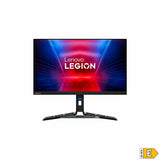 Gaming Monitor Lenovo Legion R27i-30 27" Full HD 165 Hz-8