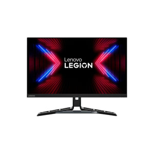 Gaming Monitor Lenovo R27Q-30 27" Quad HD 165 Hz-0