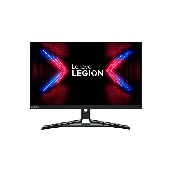 Gaming Monitor Lenovo R27Q-30 27